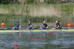 Raceroei_20220501_1830