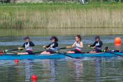 Raceroei_20220501_1832