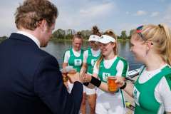 Raceroei_20220501_1845