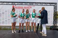 Raceroei_20220501_1848