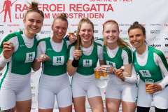 Raceroei_20220501_1854