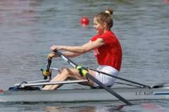 Raceroei_20220501_1896