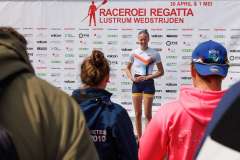 Raceroei_20220501_1961 Raceroei_20220501_1961