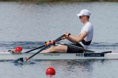 Raceroei_20220501_2002 Raceroei_20220501_2002