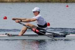 Raceroei_20220501_2021 Raceroei_20220501_2021