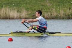 Raceroei_20220501_2022 Raceroei_20220501_2022