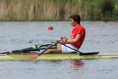 Raceroei_20220501_2072 Raceroei_20220501_2072