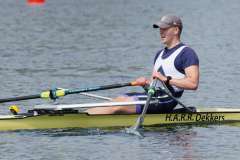 Raceroei_20220501_2083 Raceroei_20220501_2083
