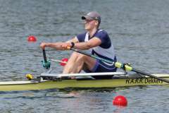 Raceroei_20220501_2099 Raceroei_20220501_2099