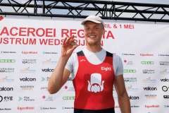 Raceroei_20220501_2111 Raceroei_20220501_2111