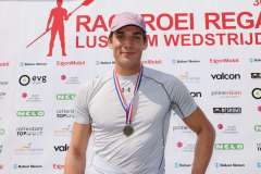 Raceroei_20220501_2191 Raceroei_20220501_2191