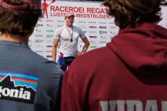 Raceroei_20220501_2194 Raceroei_20220501_2194