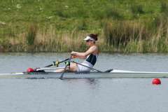 Raceroei_20220501_2214 Raceroei_20220501_2214