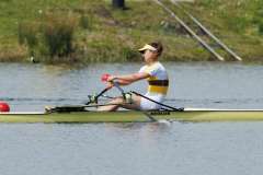 Raceroei_20220501_2221 Raceroei_20220501_2221