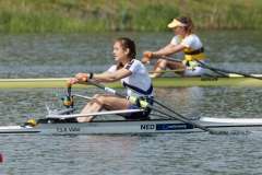 Raceroei_20220501_2231 Raceroei_20220501_2231