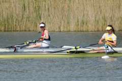 Raceroei_20220501_2242 Raceroei_20220501_2242