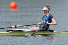 Raceroei_20220501_2254 Raceroei_20220501_2254