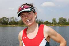 Raceroei_20220501_2268 Raceroei_20220501_2268