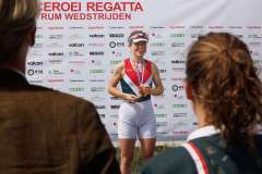 Raceroei_20220501_2273 Raceroei_20220501_2273