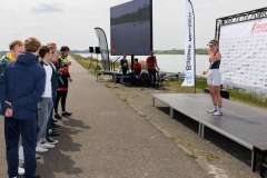 Raceroei_20220501_2274 Raceroei_20220501_2274