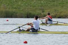 Raceroei_20220501_2276 Raceroei_20220501_2276