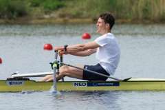 Raceroei_20220501_2283 Raceroei_20220501_2283