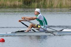 Raceroei_20220501_2290 Raceroei_20220501_2290