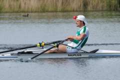 Raceroei_20220501_2297 Raceroei_20220501_2297