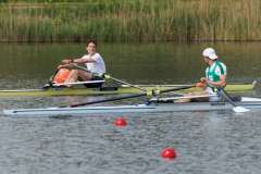 Raceroei_20220501_2301 Raceroei_20220501_2301