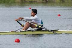 Raceroei_20220501_2329 Raceroei_20220501_2329