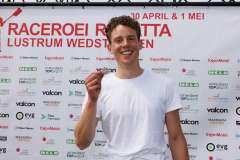 Raceroei_20220501_2351 Raceroei_20220501_2351