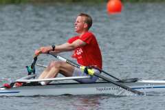 Raceroei_20220501_2388 Raceroei_20220501_2388