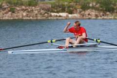 Raceroei_20220501_2423 Raceroei_20220501_2423