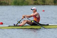 Raceroei_20220501_2430 Raceroei_20220501_2430