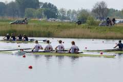 Raceroei_20220501_2456