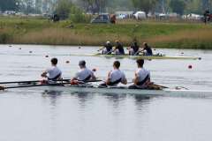 Raceroei_20220501_2459