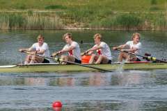 Raceroei_20220501_2476