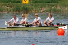 Raceroei_20220501_2506