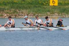 Raceroei_20220501_2518
