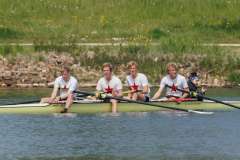Raceroei_20220501_2528