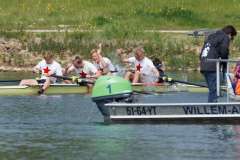 Raceroei_20220501_2536