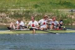 Raceroei_20220501_2553