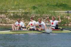 Raceroei_20220501_2558