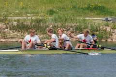 Raceroei_20220501_2566