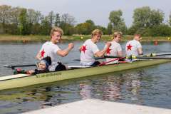 Raceroei_20220501_2575