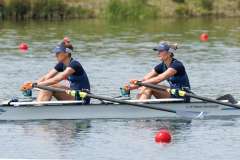Raceroei_20220501_2607