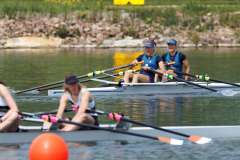 Raceroei_20220501_2675