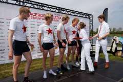 Raceroei_20220501_2676