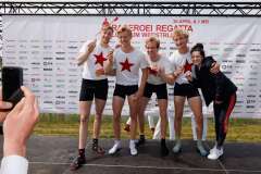 Raceroei_20220501_2681