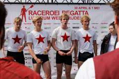 Raceroei_20220501_2684